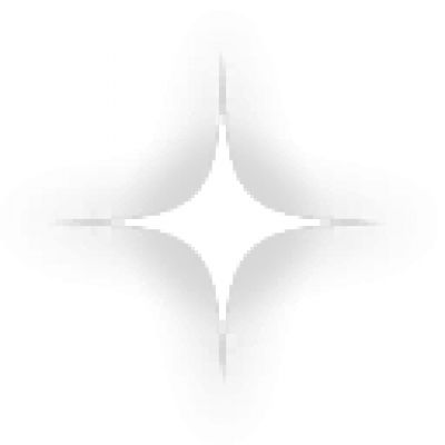 02_GD_038.png