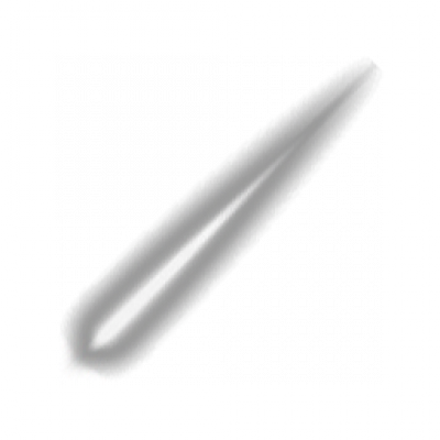 01_GX_030.png