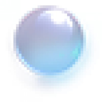 particle_hj_1.png