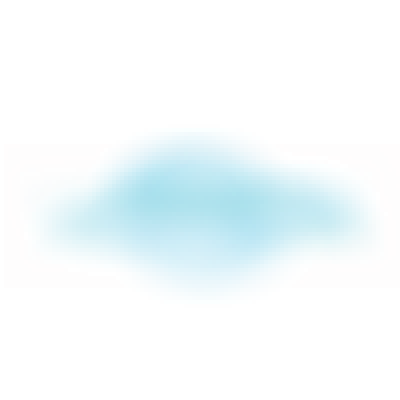 iceberg_dust_cloud.png