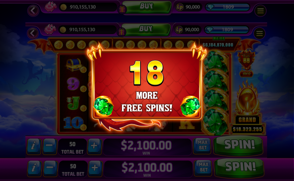 freespin再触发弹框.png