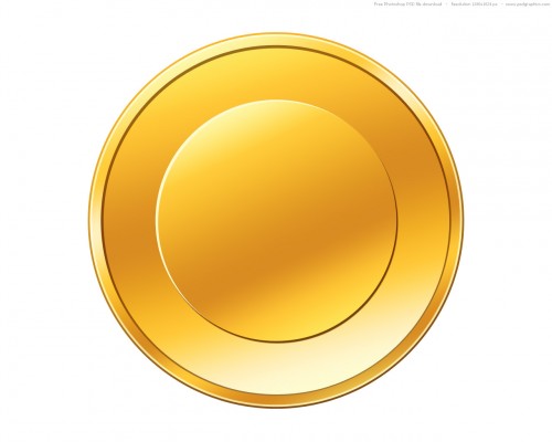 empty-gold-coin-icon.jpg