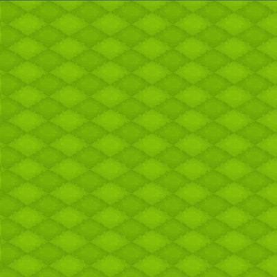 loc_tile_0.png