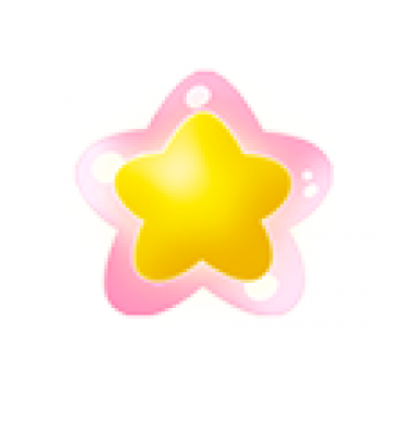 star1.png