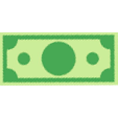 dollar4.png