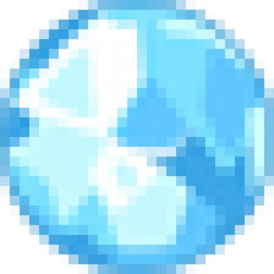 water_ice01@2x 拷贝.png