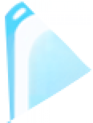 hsj.png