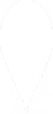 tuowei.png