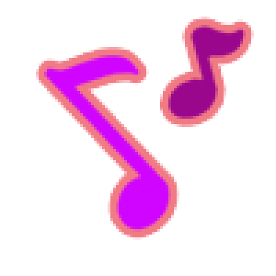 音符b.png