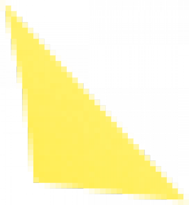 yellow2.png