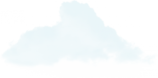 未标题-3.png