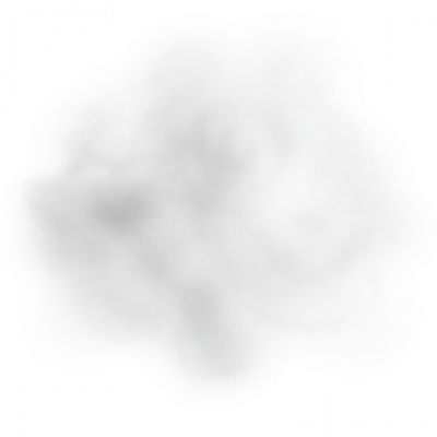 TX-YW-027.png