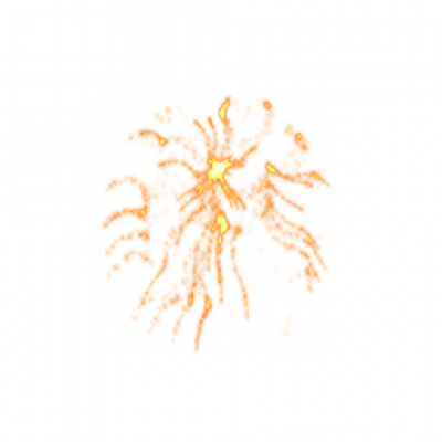 00.png