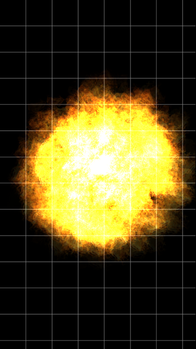 particle_fire_boll