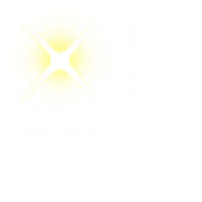 sj_xx0.png