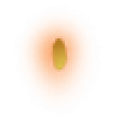 particle_zhym3.png