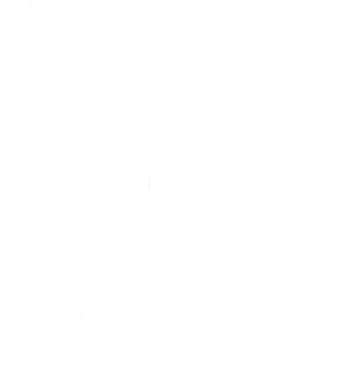 bg_effect_4.png