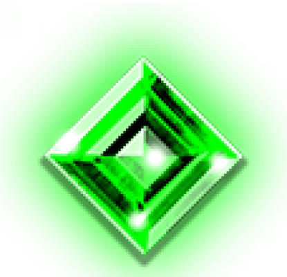 GREEN.png