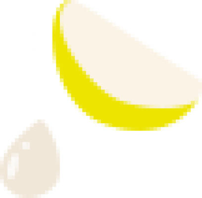 juice_pear.png