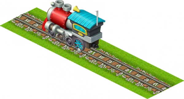 train_bg2.png