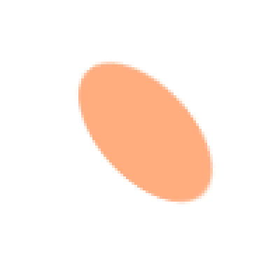 彩带 素材_00006.png