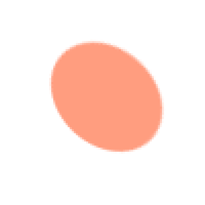 彩带 素材_00004.png