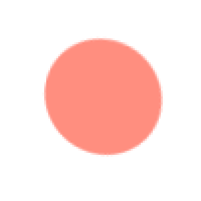 彩带 素材_00002.png