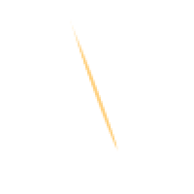 彩带 素材_00011.png