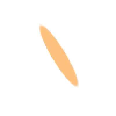 彩带 素材_00009.png