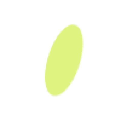 彩带 素材_00019.png