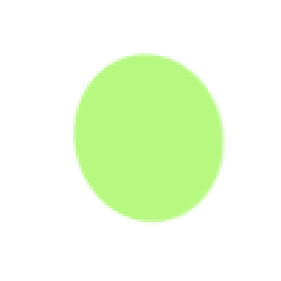 彩带 素材_00024.png