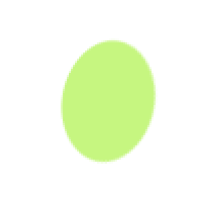 彩带 素材_00022.png