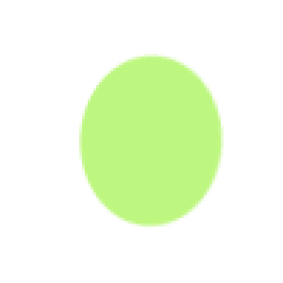 彩带 素材_00023.png