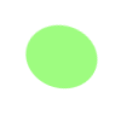 彩带 素材_00027.png