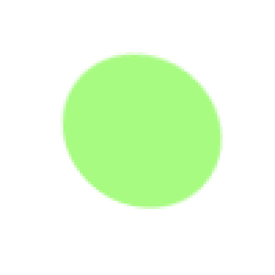 彩带 素材_00026.png