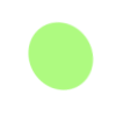 彩带 素材_00025.png