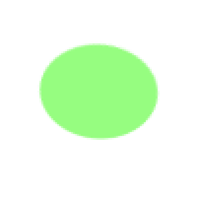 彩带 素材_00028.png