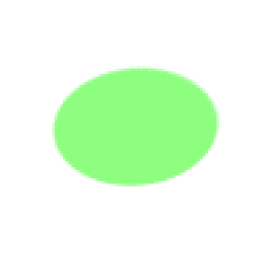 彩带 素材_00029.png