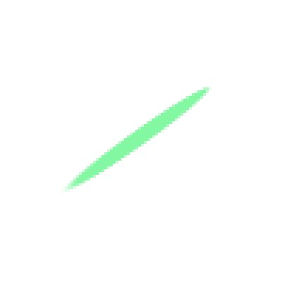 彩带 素材_00034.png