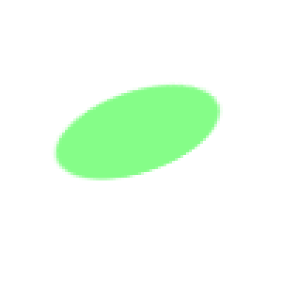 彩带 素材_00031.png