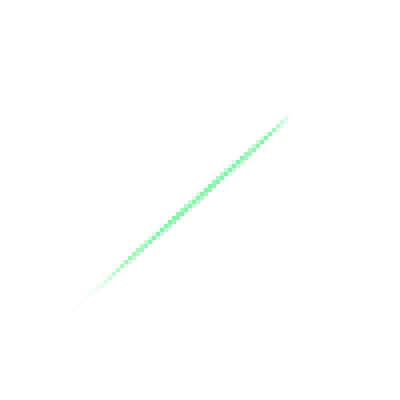 彩带 素材_00035.png