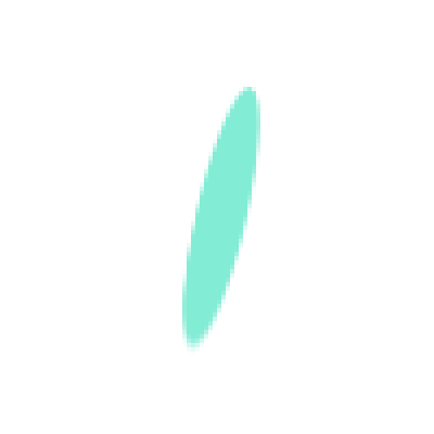 彩带 素材_00040.png