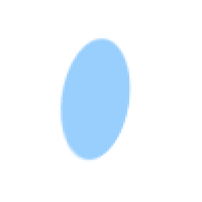 彩带 素材_00048.png