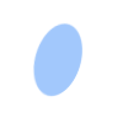 彩带 素材_00049.png