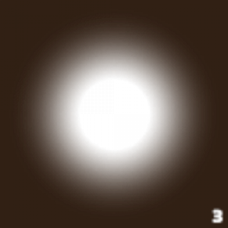 widget-vignette-D3.png