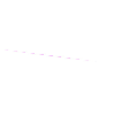 彩带 素材_00058.png