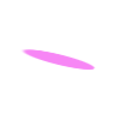 彩带 素材_00059.png