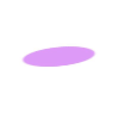 彩带 素材_00056.png