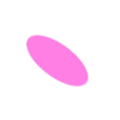 彩带 素材_00062.png