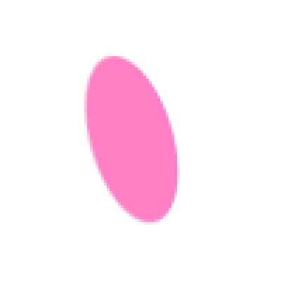 彩带 素材_00066.png